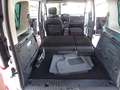 Renault Kangoo Blue dCi 8V 95 CV 5 porte Limited2 N1 Autocarro Bianco - thumbnail 14