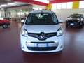 Renault Kangoo Blue dCi 8V 95 CV 5 porte Limited2 N1 Autocarro Bianco - thumbnail 3