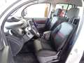 Renault Kangoo Blue dCi 8V 95 CV 5 porte Limited2 N1 Autocarro Bianco - thumbnail 8