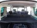 Renault Kangoo Blue dCi 8V 95 CV 5 porte Limited2 N1 Autocarro Bianco - thumbnail 12