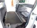 Renault Kangoo Blue dCi 8V 95 CV 5 porte Limited2 N1 Autocarro Bianco - thumbnail 13
