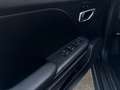 Kia K4 Kombi 1,0 TGDI Titan P1 ink. Winter Paket Schwarz - thumbnail 10