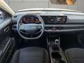 Kia K4 Kombi 1,0 TGDI Titan P1 ink. Winter Paket Schwarz - thumbnail 9
