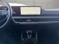 Kia K4 Kombi 1,0 TGDI Titan P1 ink. Winter Paket Schwarz - thumbnail 16