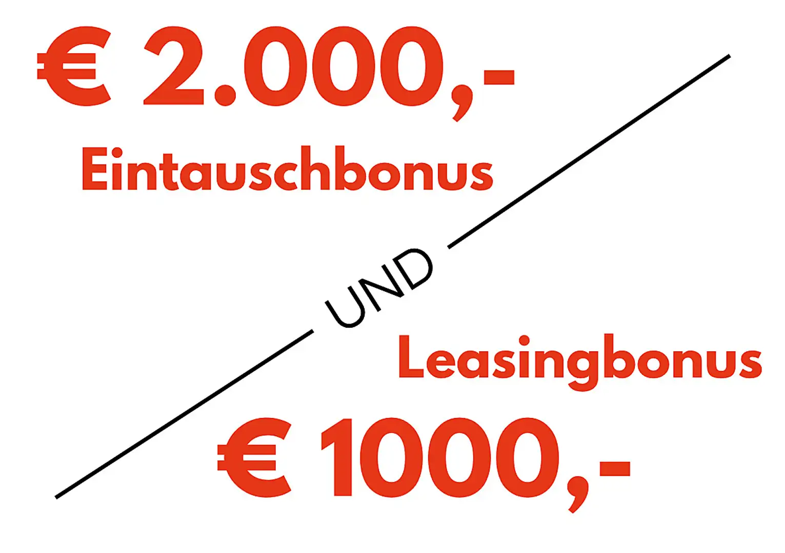 Kia K4 Kombi 1,0 TGDI Titan P1 ink. Winter Paket Schwarz - 2