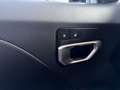Kia K4 Kombi 1,0 TGDI Titan P1 ink. Winter Paket Schwarz - thumbnail 11