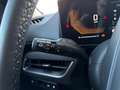 Kia K4 Kombi 1,0 TGDI Titan P1 ink. Winter Paket Schwarz - thumbnail 13