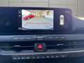 Kia K4 Kombi 1,0 TGDI Titan P1 ink. Winter Paket Schwarz - thumbnail 18