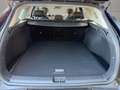 Kia K4 Kombi 1,0 TGDI Titan P1 ink. Winter Paket Schwarz - thumbnail 21