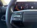 Kia K4 Kombi 1,0 TGDI Titan P1 ink. Winter Paket Schwarz - thumbnail 14