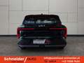 Kia K4 Kombi 1,0 TGDI Titan P1 ink. Winter Paket Schwarz - thumbnail 6
