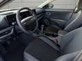 Kia K4 Kombi 1,0 TGDI Titan P1 ink. Winter Paket Schwarz - thumbnail 8