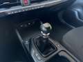 Kia K4 Kombi 1,0 TGDI Titan P1 ink. Winter Paket Schwarz - thumbnail 19