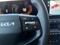 Kia K4 Kombi 1,0 TGDI Titan P1 ink. Winter Paket Schwarz - thumbnail 15