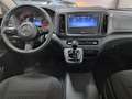 Mercedes-Benz Vito 2.0 114 CDI  Tourer Long Blu/Azzurro - thumbnail 1