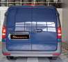 Mercedes-Benz Vito 2.0 114 CDI  Tourer Long Blu/Azzurro - thumbnail 13