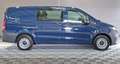 Mercedes-Benz Vito 2.0 114 CDI  Tourer Long Blu/Azzurro - thumbnail 10