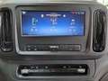 Mercedes-Benz Vito 2.0 114 CDI  Tourer Long Blu/Azzurro - thumbnail 15