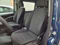 Mercedes-Benz Vito 2.0 114 CDI  Tourer Long Blu/Azzurro - thumbnail 5