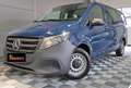 Mercedes-Benz Vito 2.0 114 CDI  Tourer Long Blu/Azzurro - thumbnail 8