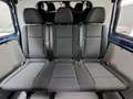 Mercedes-Benz Vito 2.0 114 CDI  Tourer Long Blu/Azzurro - thumbnail 7