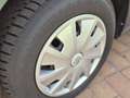 SEAT Leon SP 1,0 TSI Reference Grau - thumbnail 12