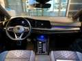 Volkswagen Golf R-Line 2.0 TSI DSG NAVI PANORAMA KAMERA IQ LIGHT HARMAN  ALU APS SITZHEIZUNG CLIMATRONIC Schwarz - thumbnail 6