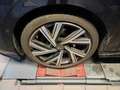 Volkswagen Golf R-Line 2.0 TSI DSG NAVI PANORAMA KAMERA IQ LIGHT HARMAN  ALU APS SITZHEIZUNG CLIMATRONIC Schwarz - thumbnail 5