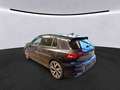 Volkswagen Golf R-Line 2.0 TSI DSG NAVI PANORAMA KAMERA IQ LIGHT HARMAN  ALU APS SITZHEIZUNG CLIMATRONIC Schwarz - thumbnail 4
