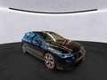 Volkswagen Golf R-Line 2.0 TSI DSG NAVI PANORAMA KAMERA IQ LIGHT HARMAN  ALU APS SITZHEIZUNG CLIMATRONIC Schwarz - thumbnail 3