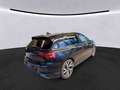 Volkswagen Golf R-Line 2.0 TSI DSG NAVI PANORAMA KAMERA IQ LIGHT HARMAN  ALU APS SITZHEIZUNG CLIMATRONIC Schwarz - thumbnail 2