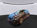 Volkswagen Golf R-Line 2.0 TSI DSG NAVI PANORAMA KAMERA IQ LIGHT HARMAN  ALU APS SITZHEIZUNG CLIMATRONIC Schwarz - thumbnail 1