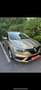 Renault Megane Sporter 1.2 tce energy Life 100cv - thumbnail 2