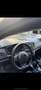 Renault Megane Sporter 1.2 tce energy Life 100cv - thumbnail 4