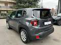 Jeep Renegade 1.0 T3 Limited * PREZZO PROMO * Grigio - thumbnail 5