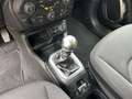 Jeep Renegade 1.0 T3 Limited * PREZZO PROMO * Grigio - thumbnail 12