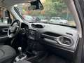 Jeep Renegade 1.0 T3 Limited * PREZZO PROMO * Grigio - thumbnail 8