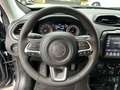 Jeep Renegade 1.0 T3 Limited * PREZZO PROMO * Grigio - thumbnail 9