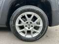 Jeep Renegade 1.0 T3 Limited * PREZZO PROMO * Grigio - thumbnail 17