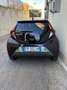 Toyota Aygo X Trend - thumbnail 5
