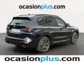 BMW X3 xDrive 30dA xLine Negro - thumbnail 4