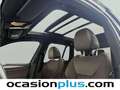 BMW X3 xDrive 30dA xLine Negro - thumbnail 7