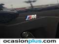 BMW X3 xDrive 30dA xLine Negro - thumbnail 6