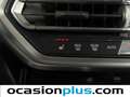 BMW X3 xDrive 30dA xLine Negro - thumbnail 10