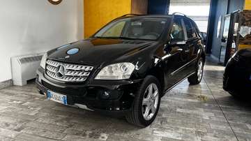 CDI Sport- MECCANICA PERFETTA- CARROZZERIA NO