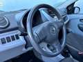 Nissan Pixo 1.0 Look - Airco - LMV Grijs - thumbnail 9