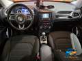 Jeep Renegade 1.6 mjt Limited fwd 120cv E6 Orange - thumbnail 10