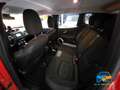 Jeep Renegade 1.6 mjt Limited fwd 120cv E6 Orange - thumbnail 14