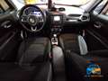 Jeep Renegade 1.6 mjt Limited fwd 120cv E6 Orange - thumbnail 11