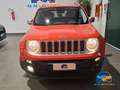 Jeep Renegade 1.6 mjt Limited fwd 120cv E6 Orange - thumbnail 2